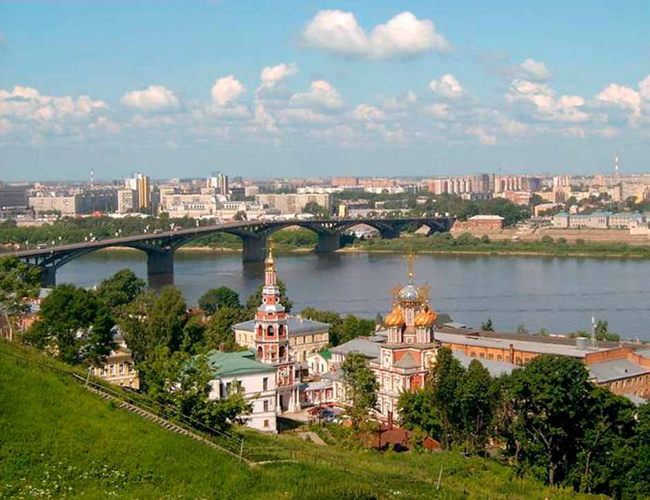 Диплом в Нижнем Новгороде Купить диплом в Нижнем Новгороде